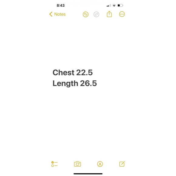 Howie Hawaiian Button Up Down Shirt Mens L 100% Cotton Surf Boards Red Postcard - Picture 5 of 5